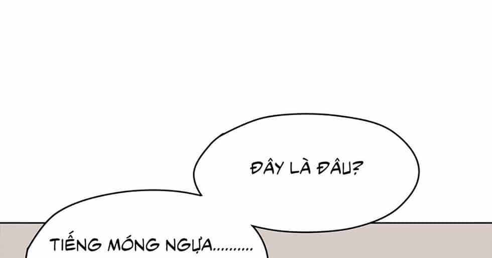 Vương Phi Thật Uy Vũ - Chương 8.1 - ảnh 5