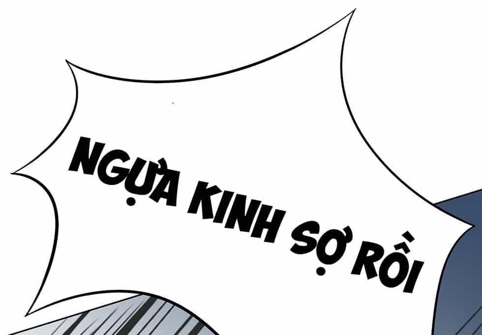 Vương Phi Thật Uy Vũ - Chương 8.2 - ảnh 37