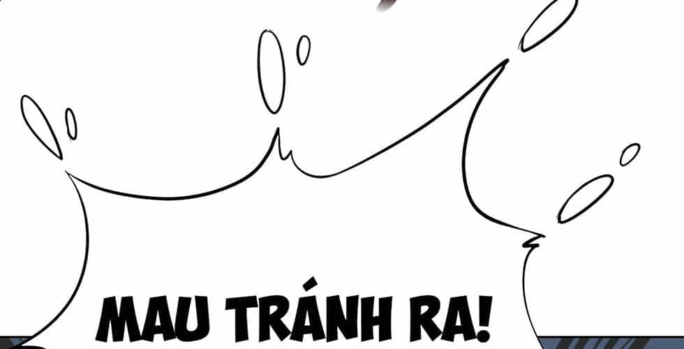 Vương Phi Thật Uy Vũ - Chương 8.2 - ảnh 39