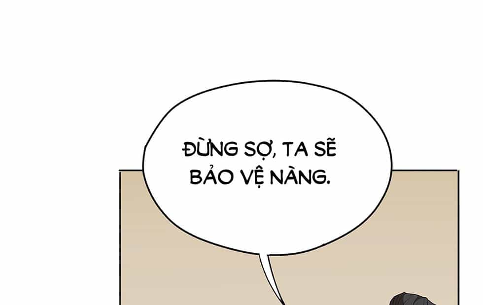 Vương Phi Thật Uy Vũ - Chương 9.1 - ảnh 16