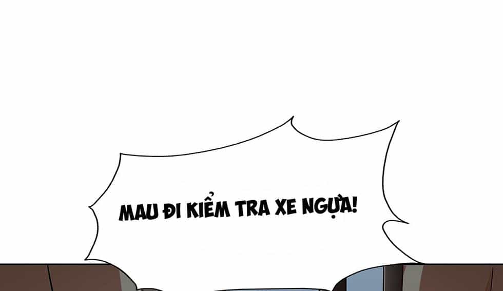 Vương Phi Thật Uy Vũ - Chương 9.1 - ảnh 22