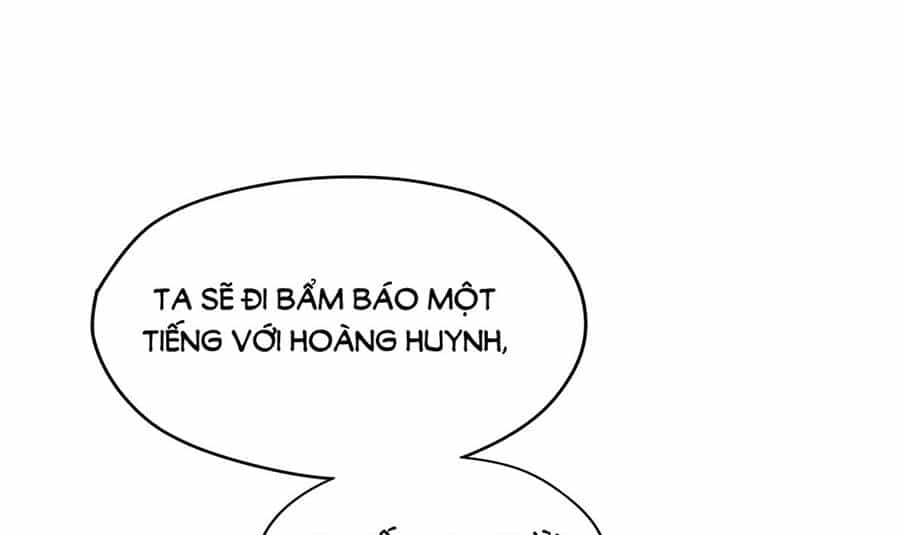 Vương Phi Thật Uy Vũ - Chương 9.2 - ảnh 26