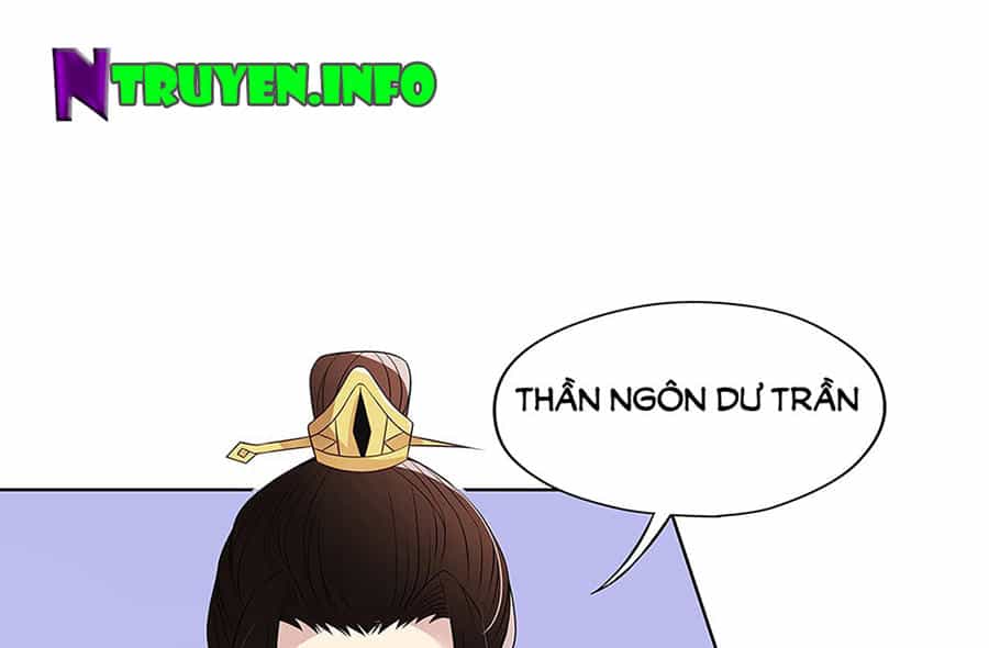 Vương Phi Thật Uy Vũ - Chương 9.2 - ảnh 31