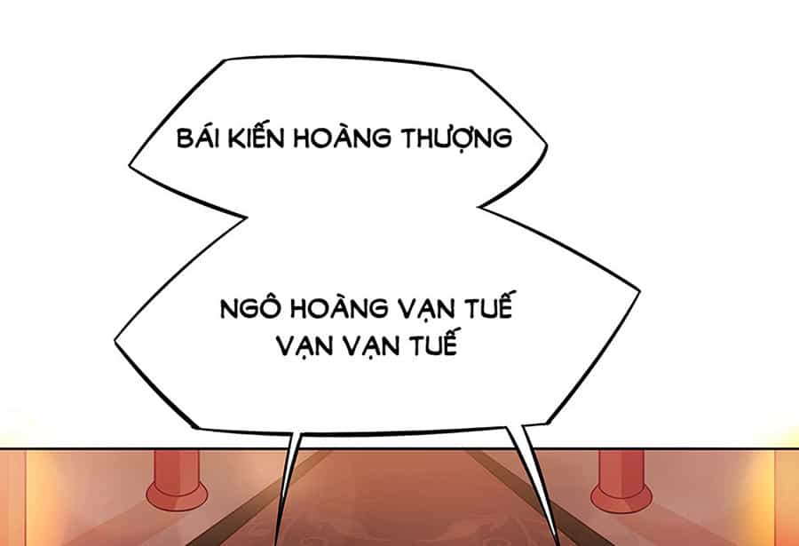 Vương Phi Thật Uy Vũ - Chương 9.2 - ảnh 34