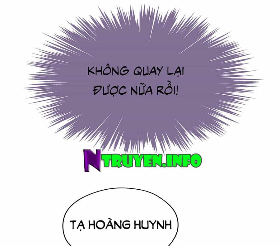 Vương Phi Thật Uy Vũ - Chương 10.2 - ảnh 13