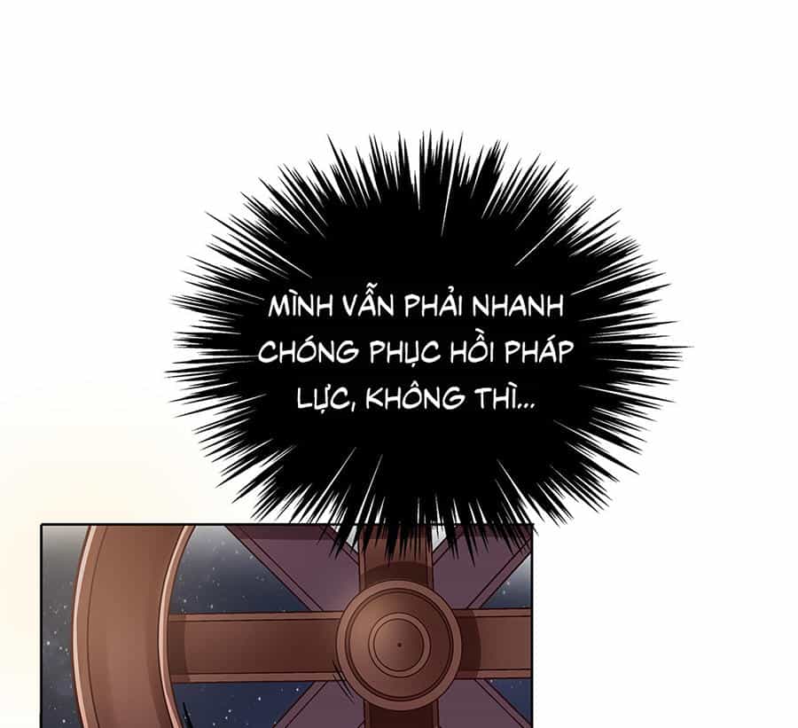 Vương Phi Thật Uy Vũ - Chương 11.1 - ảnh 14