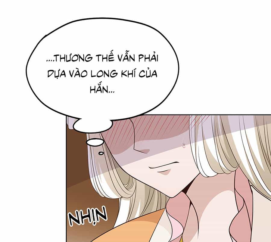 Vương Phi Thật Uy Vũ - Chương 11.2 - ảnh 32