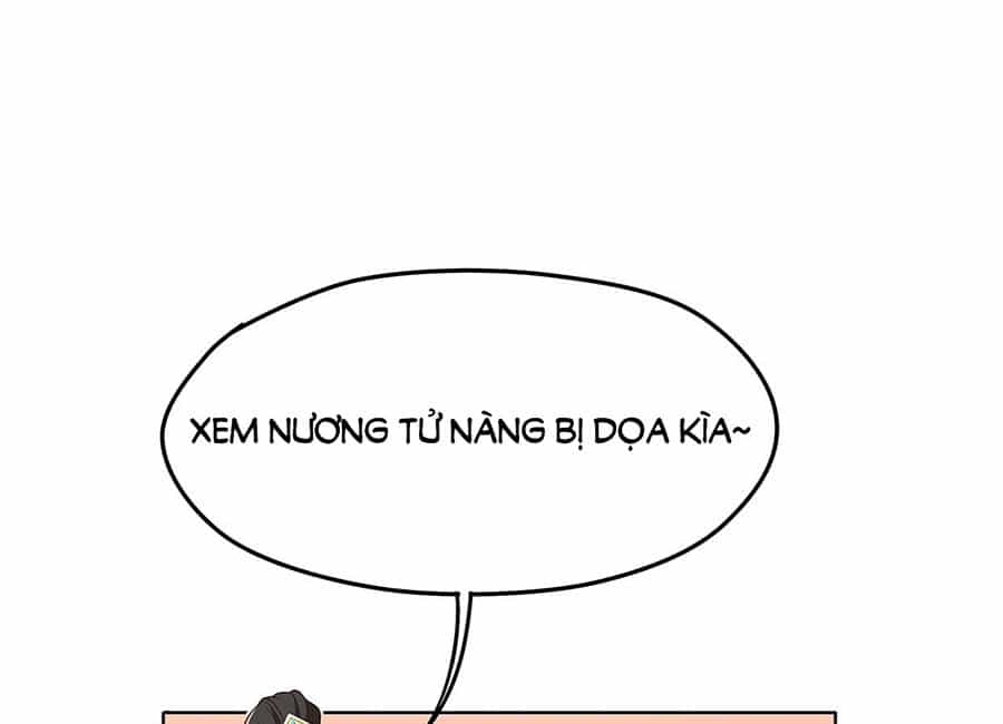 Vương Phi Thật Uy Vũ - Chương 11.2 - ảnh 35