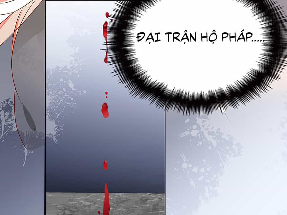 Vương Phi Thật Uy Vũ - Chương 2.1 - ảnh 28