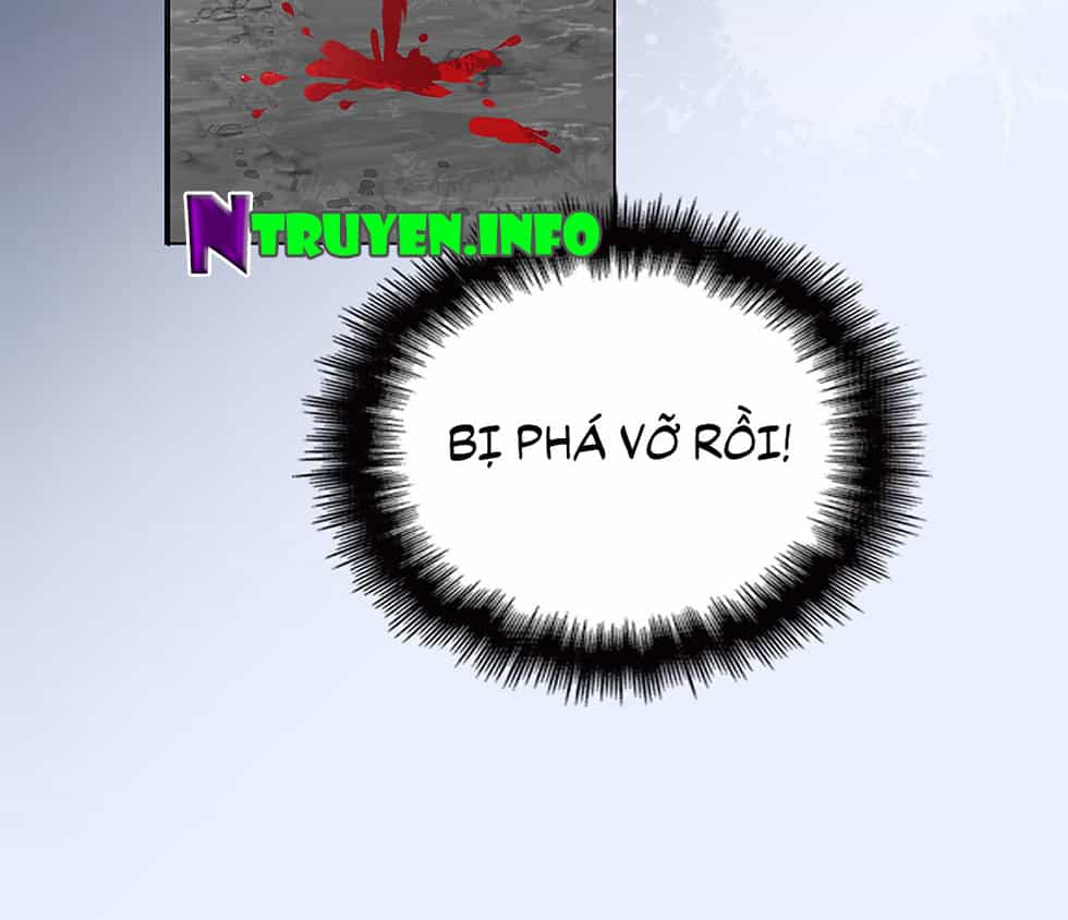 Vương Phi Thật Uy Vũ - Chương 2.1 - ảnh 29