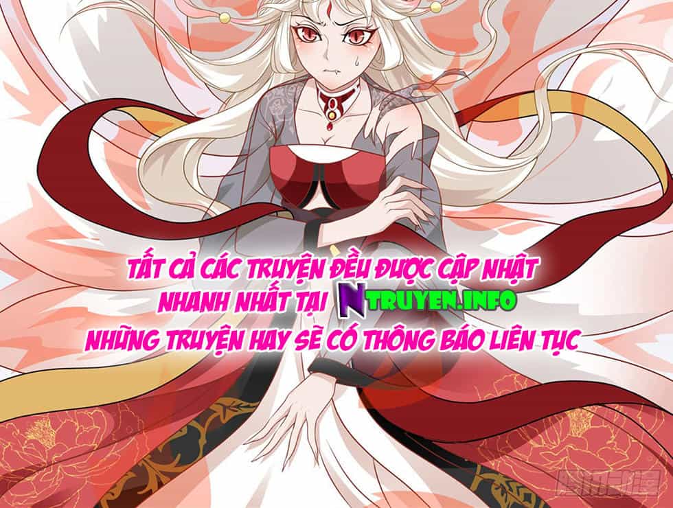 Vương Phi Thật Uy Vũ - Chương 2.1 - ảnh 42