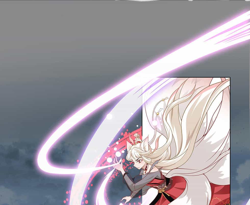 Vương Phi Thật Uy Vũ - Chương 2.1 - ảnh 43