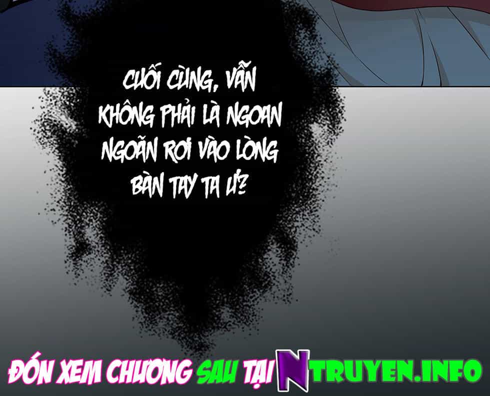 Vương Phi Thật Uy Vũ - Chương 2.1 - ảnh 50