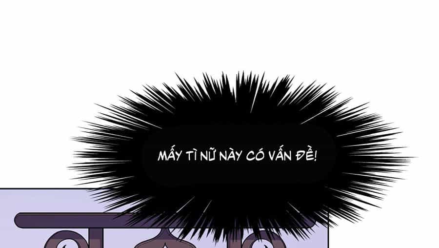 Vương Phi Thật Uy Vũ - Chương 14.1 - ảnh 5