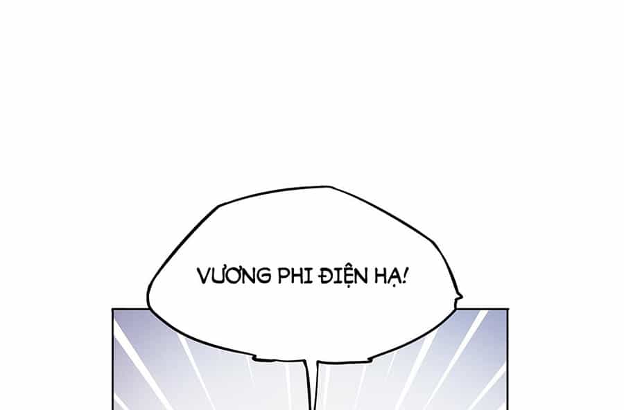 Vương Phi Thật Uy Vũ - Chương 15.2 - ảnh 4