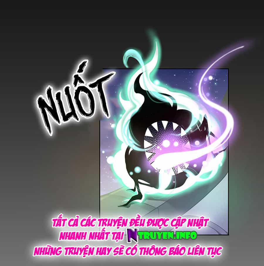 Vương Phi Thật Uy Vũ - Chương 19.2 - ảnh 9