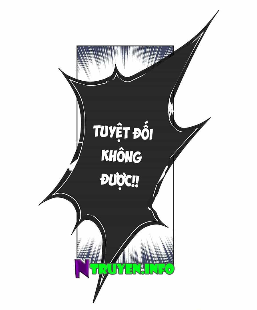 Vương Phi Thật Uy Vũ - Chương 23.1 - ảnh 4