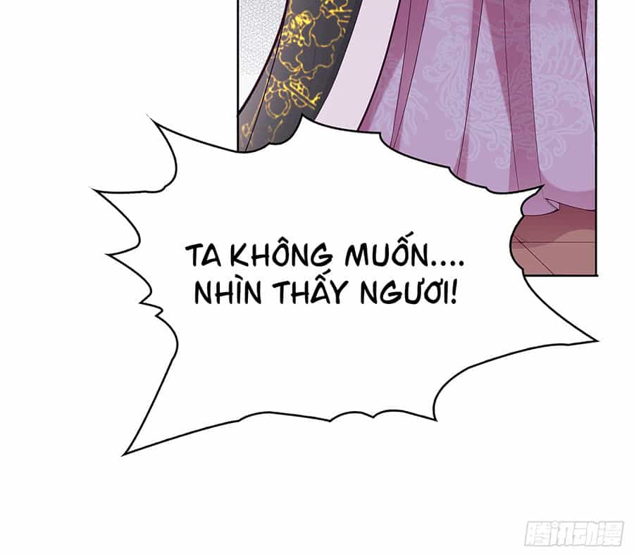 Vương Phi Thật Uy Vũ - Chương 29.2 - ảnh 5