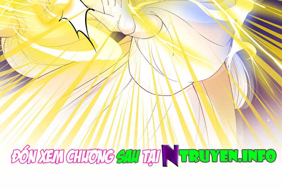 Vương Phi Thật Uy Vũ - Chương 31.2 - ảnh 20