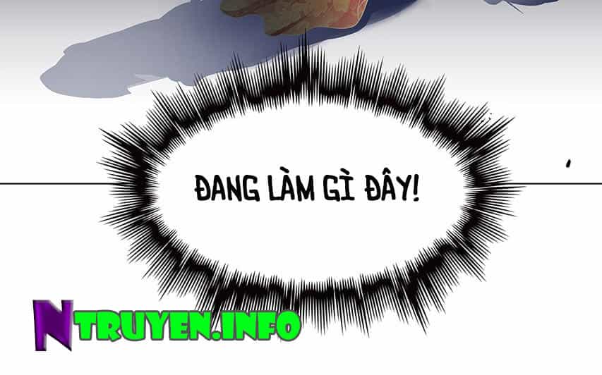 Vương Phi Thật Uy Vũ - Chương 4.1 - ảnh 23