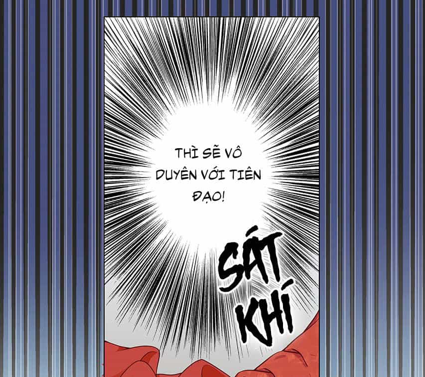 Vương Phi Thật Uy Vũ - Chương 4.1 - ảnh 28