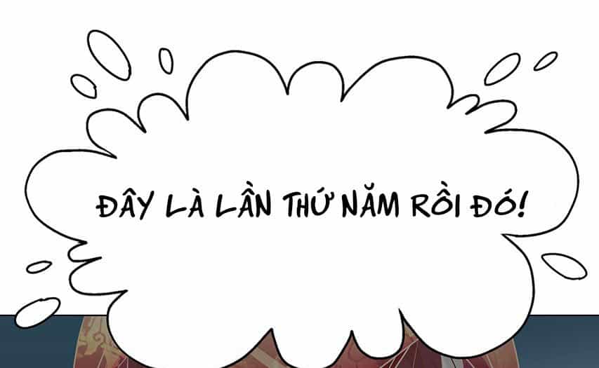 Vương Phi Thật Uy Vũ - Chương 4.1 - ảnh 9