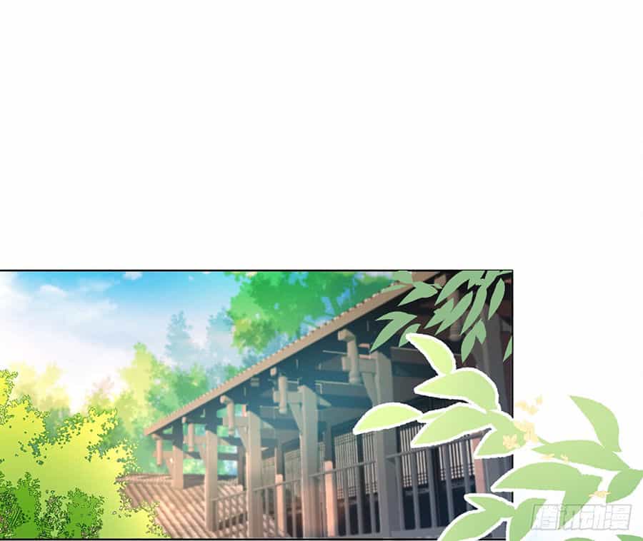 Vương Phi Thật Uy Vũ - Chương 36.1 - ảnh 2