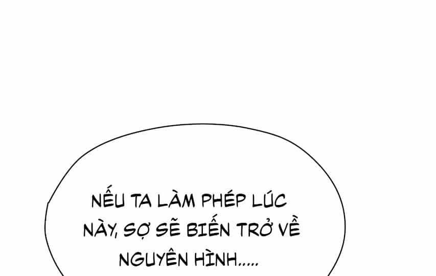 Vương Phi Thật Uy Vũ - Chương 4.2 - ảnh 15