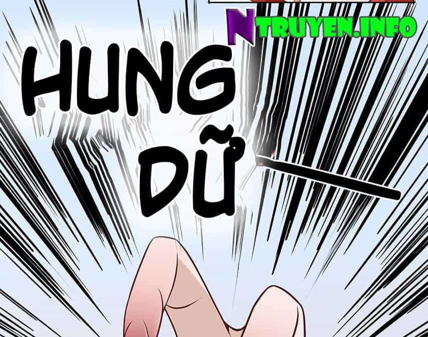 Vương Phi Thật Uy Vũ - Chương 4.2 - ảnh 44
