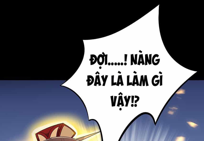 Vương Phi Thật Uy Vũ - Chương 4.2 - ảnh 47