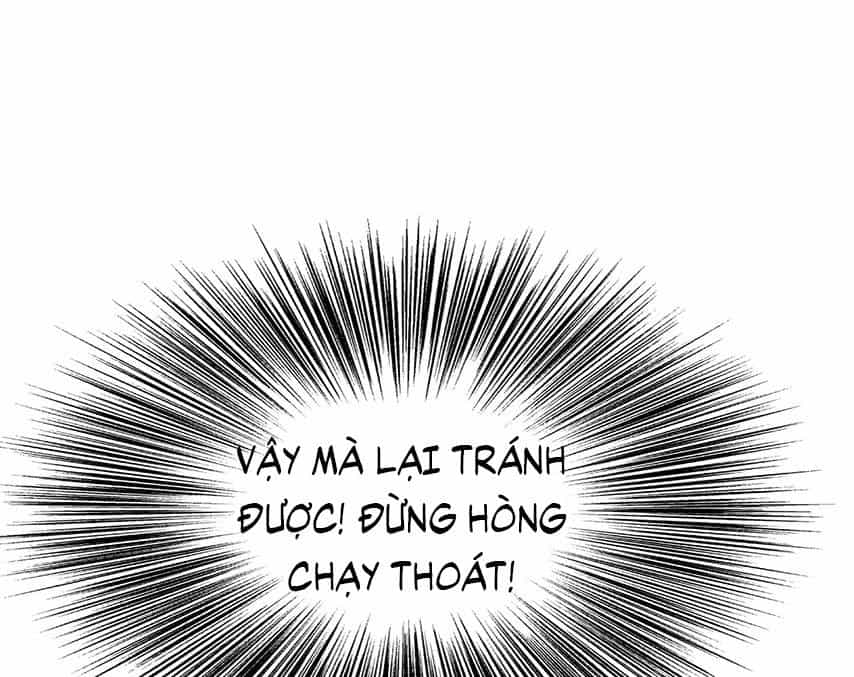 Vương Phi Thật Uy Vũ - Chương 4.2 - ảnh 50