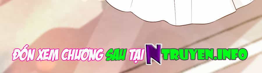 Vương Phi Thật Uy Vũ - Chương 38 - ảnh 33