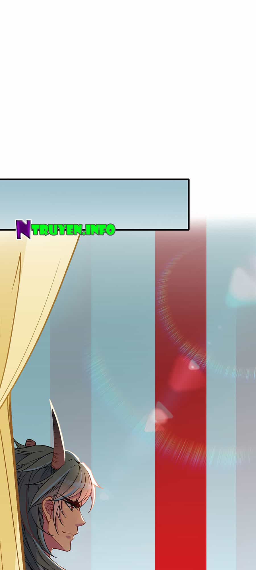 Vương Phi Thật Uy Vũ - Chương 39.2 - ảnh 5