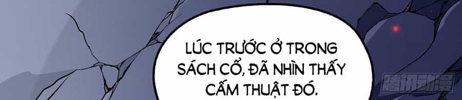 Vương Phi Thật Uy Vũ - Chương 43 - ảnh 30