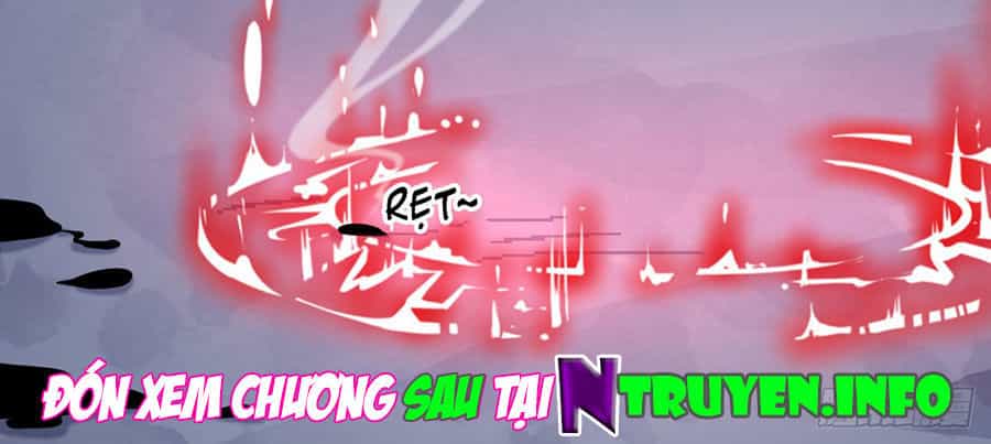 Vương Phi Thật Uy Vũ - Chương 43 - ảnh 37