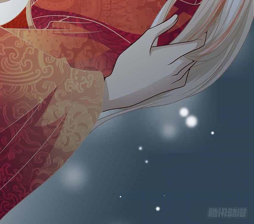 Vương Phi Thật Uy Vũ - Chương 5.1 - ảnh 27