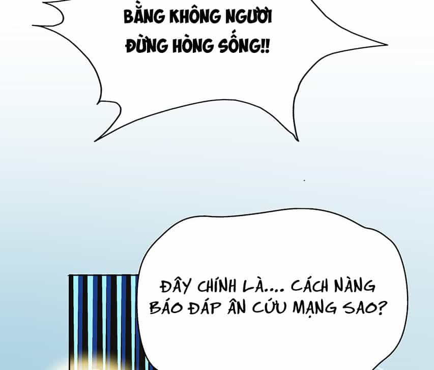 Vương Phi Thật Uy Vũ - Chương 5.1 - ảnh 8