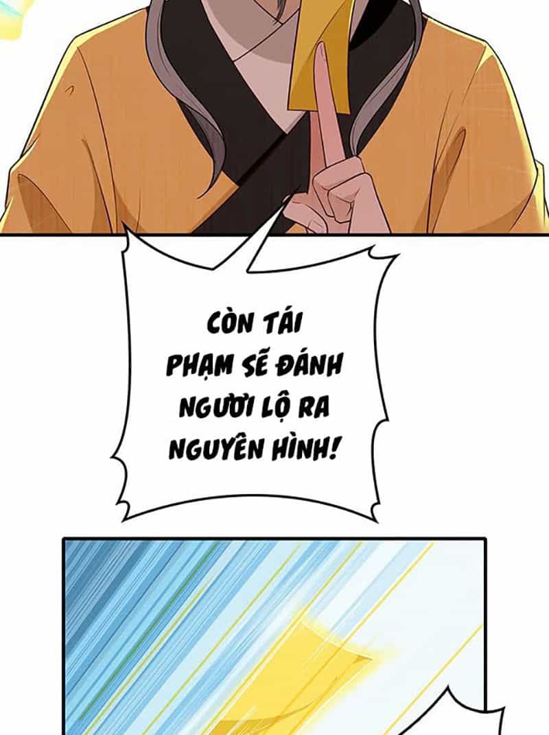 Vương Phi Thật Uy Vũ - Chương 46 - ảnh 28