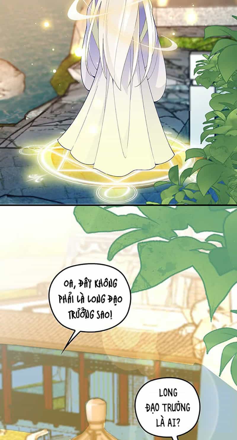 Vương Phi Thật Uy Vũ - Chương 46 - ảnh 31