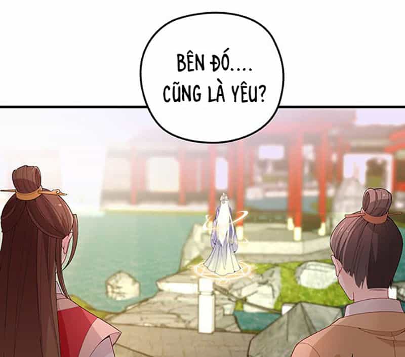 Vương Phi Thật Uy Vũ - Chương 46 - ảnh 33