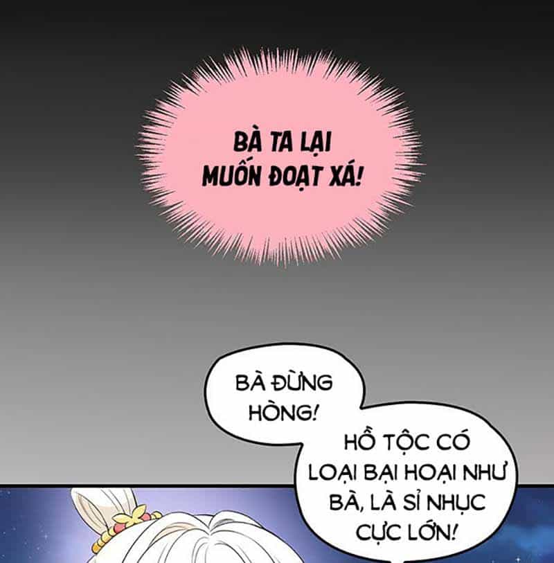 Vương Phi Thật Uy Vũ - Chương 50 - ảnh 2