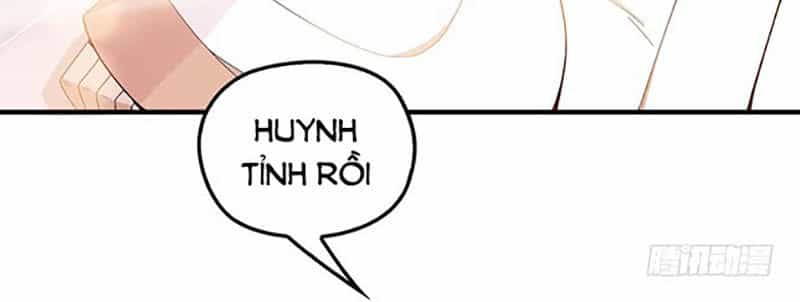 Vương Phi Thật Uy Vũ - Chương 51 - ảnh 21