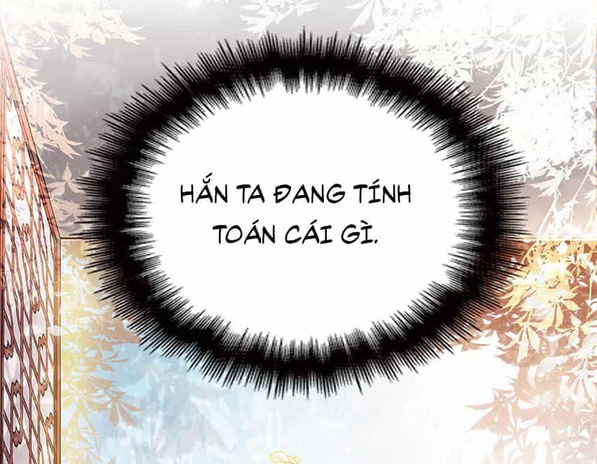 Vương Phi Thật Uy Vũ - Chương 5.2 - ảnh 21