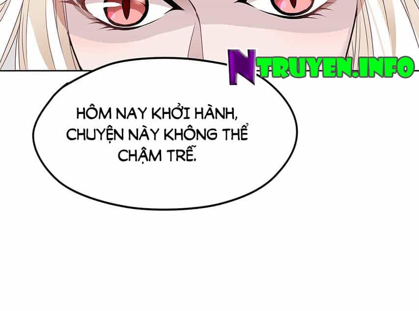 Vương Phi Thật Uy Vũ - Chương 5.2 - ảnh 47
