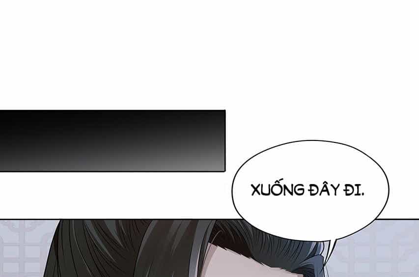 Vương Phi Thật Uy Vũ - Chương 5.2 - ảnh 63