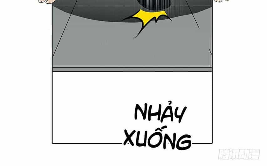Vương Phi Thật Uy Vũ - Chương 5.2 - ảnh 66
