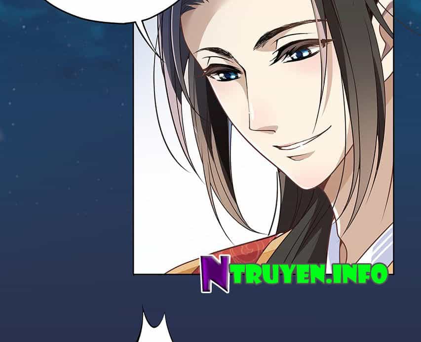 Vương Phi Thật Uy Vũ - Chương 5.2 - ảnh 7