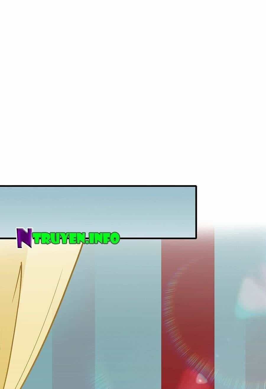 Vương Phi Thật Uy Vũ - Chương 392 - ảnh 5