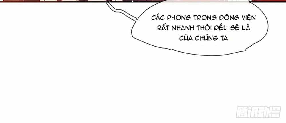 Vương Phi Tu Tiên: Đối Kháng Ma Vương - Chương 8 - ảnh 29