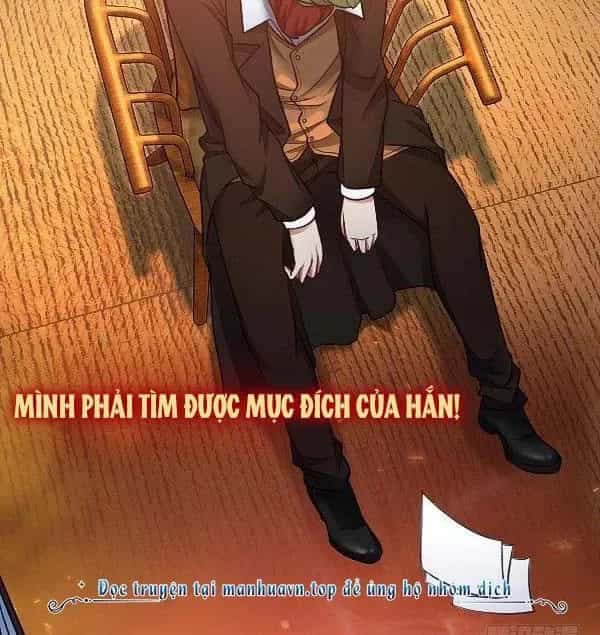 Vương Quốc Huyết Mạch - Chương 15 - ảnh 4